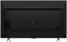 TCL 75" QLED TV 75P8K, 4K UHD, Google Smart TV, Dolby Vision IQ & Dolby Atmos, HDR10+
