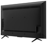 TCL 50" QLED TV 50P7K, 4K UHD, Google Smart TV, Dolby Vision IQ & Dolby Atmos, HDR10+