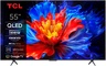 TCL 55" QLED TV 55P8K, 4K UHD, Google Smart TV, Dolby Vision IQ & Dolby Atmos, HDR10+