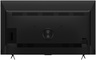 TCL 55" QLED TV 55P8K, 4K UHD, Google Smart TV, Dolby Vision IQ & Dolby Atmos, HDR10+