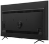 TCL 55" QLED TV 55P8K, 4K UHD, Google Smart TV, Dolby Vision IQ & Dolby Atmos, HDR10+