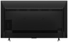 TCL 65" QLED TV 65P7K, 4K UHD, Google Smart TV, Dolby Vision IQ & Dolby Atmos, HDR10+