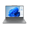 Lenovo IdeaPad 5 2u1 14IRU9, 83DT008ASC, 14 WUXGA OLED Touchscreen 400nits, Intel Core 7 150U, 16GB RAM, 1TB PCIe NVMe SSD, Intel Graphics, Windows 11 Home, laptop