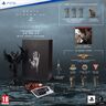 Death Stranding 2: On the Beach Collectors Edition PS5