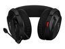 HyperX Cloud Stinger 2 gaming slušalice, crne (519T1AA)