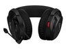 HyperX Cloud Stinger 2 gaming slušalice, crne (519T1AA)