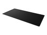 HyperX Pulsefire Mouse pad 2XL gaming podloga za miš (4Z7X6AA)