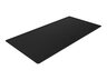 HyperX Pulsefire Mouse pad 2XL gaming podloga za miš (4Z7X6AA)