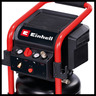 EINHELL tihi kompresor TE-AC 240/24 SILENT