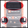 EINHELL tihi kompresor TE-AC 240/24 SILENT