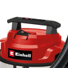 EINHELL usisavač suho/mokro TC-VC 1812/1 S