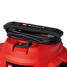 EINHELL usisavač suho/mokro TC-VC 1812/1 S