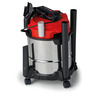 EINHELL usisavač suho/mokro TC-VC 1812/1 S