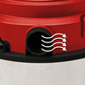 EINHELL usisavač suho/mokro TC-VC 1812/1 S