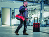 EINHELL E-Case, torba za alat
