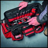 EINHELL E-Case, torba za alat
