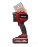 EINHELL akumulatorska svjetiljka TC-CL 18/350 Li-Solo