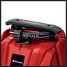 EINHELL usisavač suho/mokro TC-VC 1820