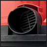 EINHELL usisavač suho/mokro TC-VC 1820
