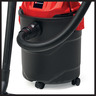 EINHELL usisavač suho/mokro TC-VC 1820