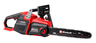 EINHELL akumulatorska lančana pila GP-LC 36/40 Li BL - Solo