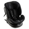 Kinderkraft autosjedalica XPEDITION 3 i-Size 0-36 kg (40-150 cm) 360, Black