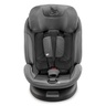 Kinderkraft autosjedalica XPEDITION 3 i-Size 0-36 kg (40-150 cm) 360, Grey