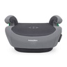PETITE&MARS booster autosjedalica Optimus Pro i-Size (125-150 cm), Grey Air