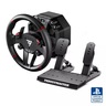 Thrustmaster T598-P, Gaming volan, PC/PS4/PS5 TYPE C