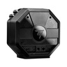Thrustmaster T598-P, Gaming volan, PC/PS4/PS5 TYPE C