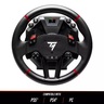 Thrustmaster T598-P, Gaming volan, PC/PS4/PS5 TYPE C