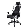 Trust GXT714W RUYA ECO, gaming stolica, bijela
