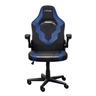 Trust GXT703B RIYE, gaming stolica, plava