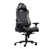 Trust GXT721 RUYA PRO , gaming stolica , crna