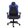 Trust GXT714B RUYA ECO, gaming stolica, plava
