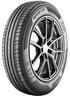 Kleber 215/65R17 Dynaxer SUV 99V,Pot: C,Pri: A,Buka: 69dB