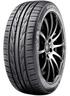 Kumho 225/55R17 ECSTA PS31 XL 101W,Pot: C,Pri: D,Buka: 70dB