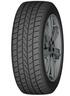 Aplus 185/70R14 A909 AllSeason 88H,Pot: D,Pri: C,Buka: 71dB