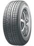 Kumho 175/55R15 Kh11 mo 77T,Pot: D,Pri: D,Buka: 70dB