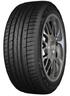 Petlas 225/55R18 Explero PT431 SUV 98V,Pot: C,Pri: B,Buka: 71dB