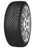 Gripmax 205/70R15 Suregrip A/S nano 96H,Pot: C,Pri: C,Buka: 72dB