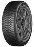 Dunlop 205/55R16 Sport All Season 2 91V,Pot: C,Pri: C,Buka: 71dB