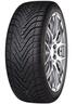 Gripmax 275/40R20 Suregrip A/S XL 106W,Pot: C,Pri: B,Buka: 73dB