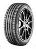 Kleber 205/60R16 Dynaxer HP4 dt1 92H,Pot: C,Pri: A,Buka: 70dB