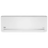 Beko klima uređaj BEHPG 095/BEHPG 096 2.6 kW
