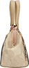 Torba fashion Anekke MEMORIES SS25 M-30x20x14cm 40801-009 P10