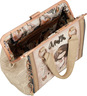 Torba fashion Anekke MEMORIES SS25 M-30x20x14cm 40801-009 P10