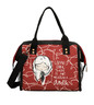 Torba hladnjak Anekke SS25 Memories Love 28,5x24,5x16cm 40494-121 P10