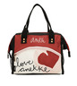 Torba hladnjak Anekke SS25 Memories Love 28,5x24,5x16cm 40494-121 P10
