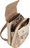 Ruksak fashion Anekke MEMORIES SS25 25x29x15cm 40805-270 P8